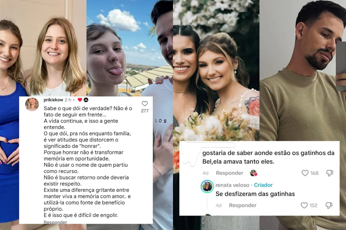 comentarios