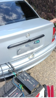 Reprodução: 28º BPM