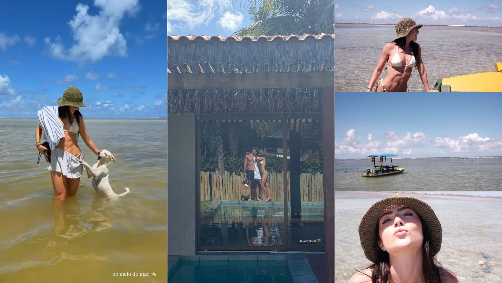 stories jade picon