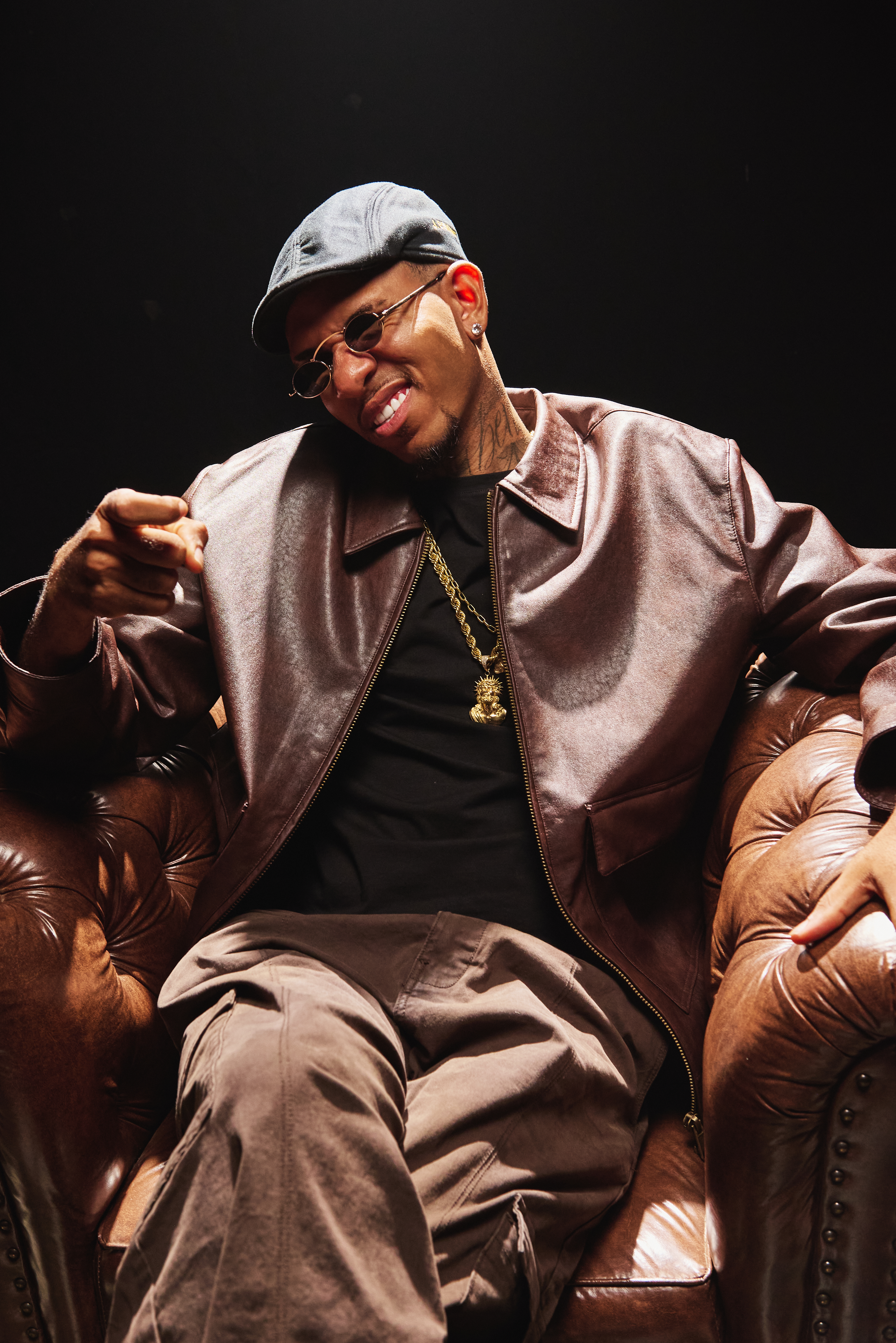 Créditos: Victor Correa