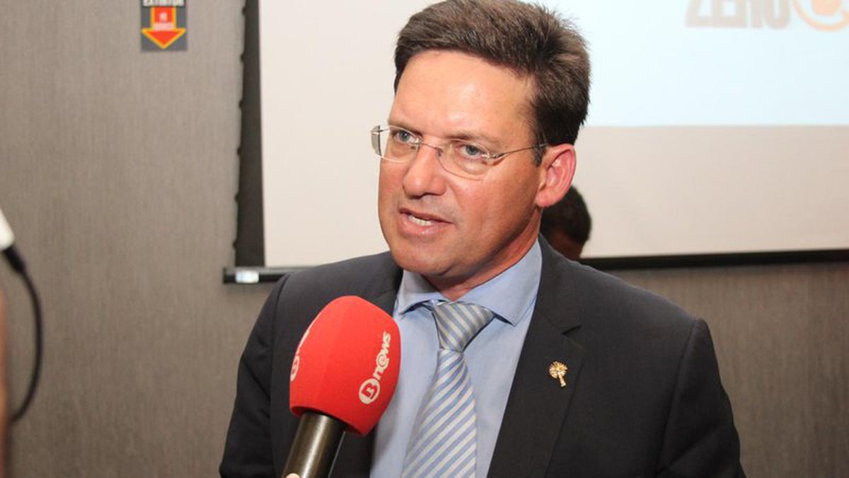 João Roma