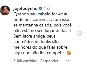 Foto: Reprodu&ccedil;&atilde;o / redes sociais