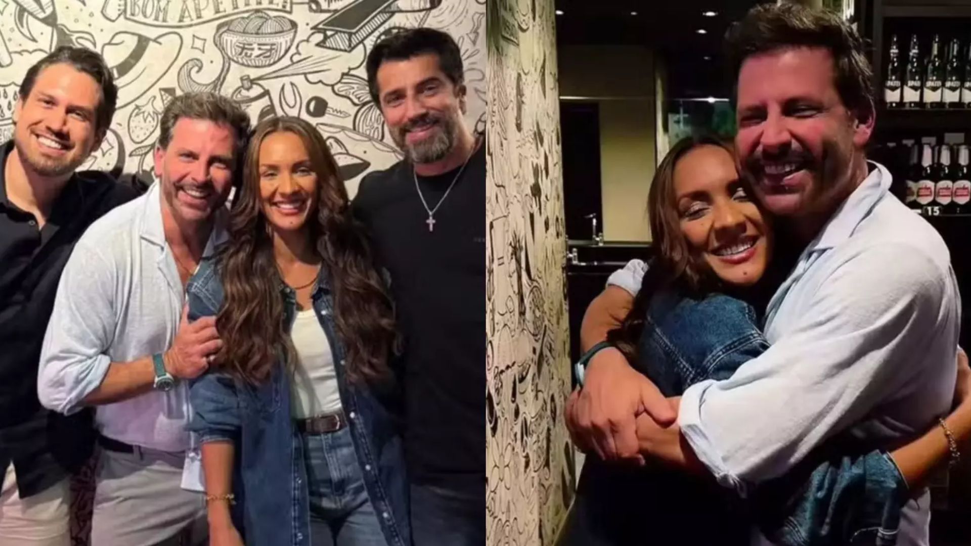 Reprodução/Instagram