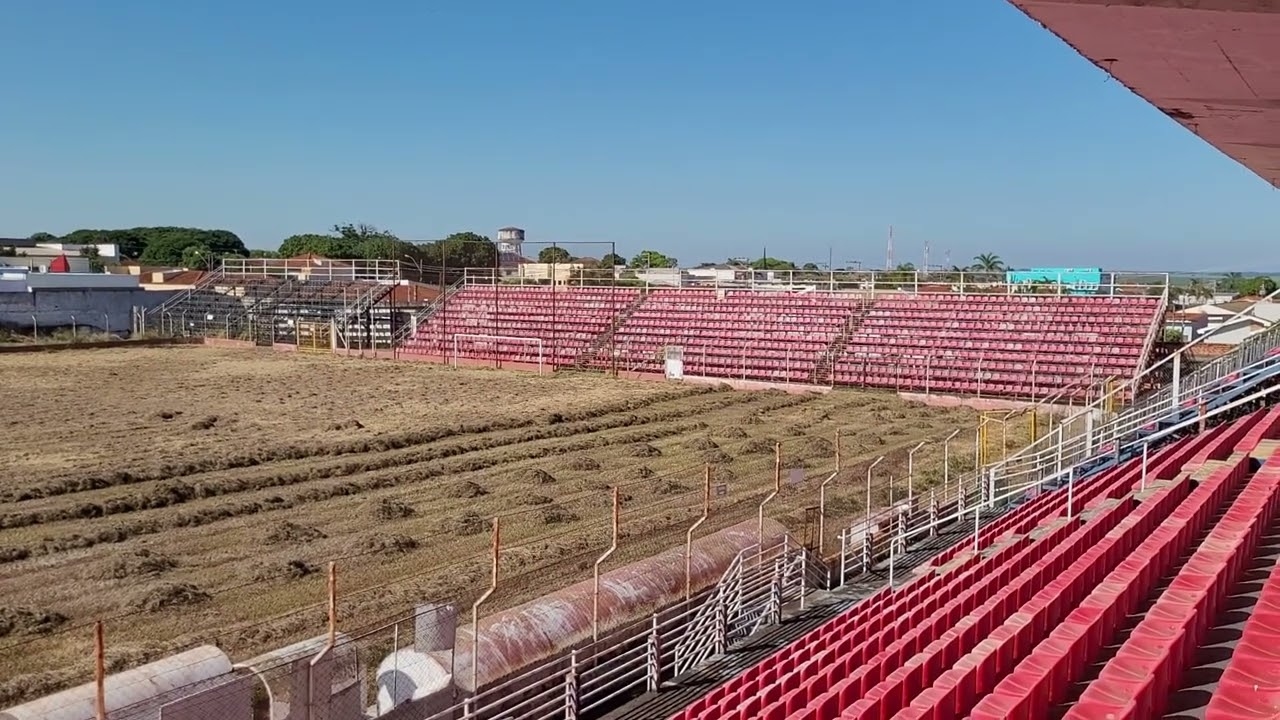 Reprodução | Youtube