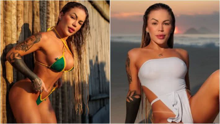 Ravena Hanniely