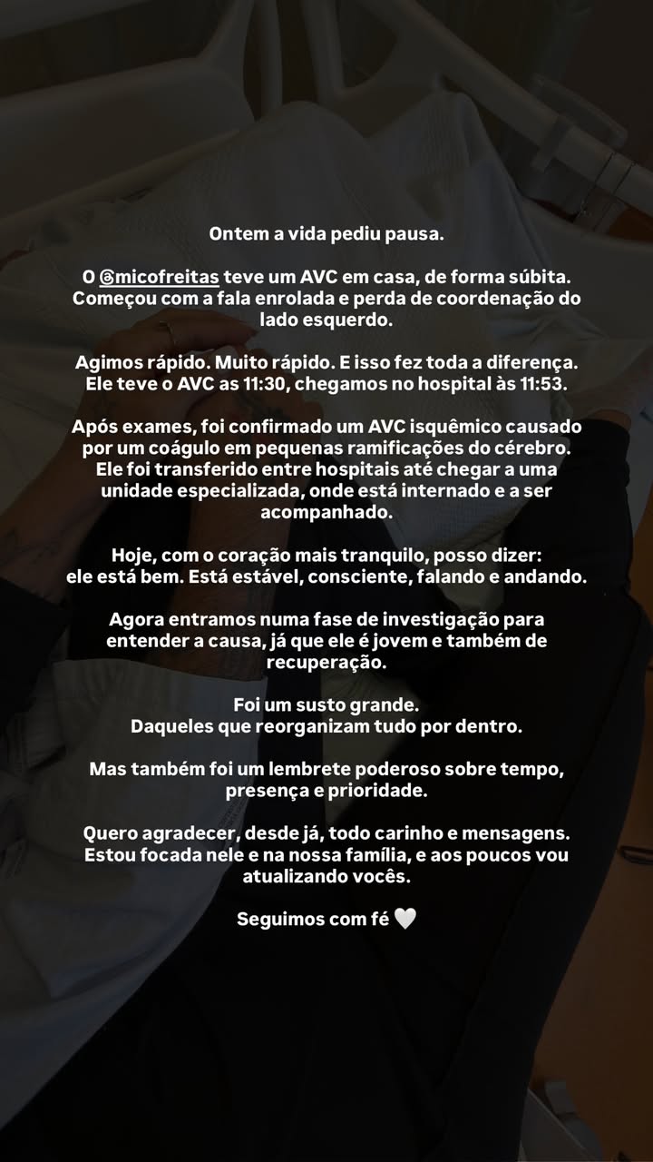 print 