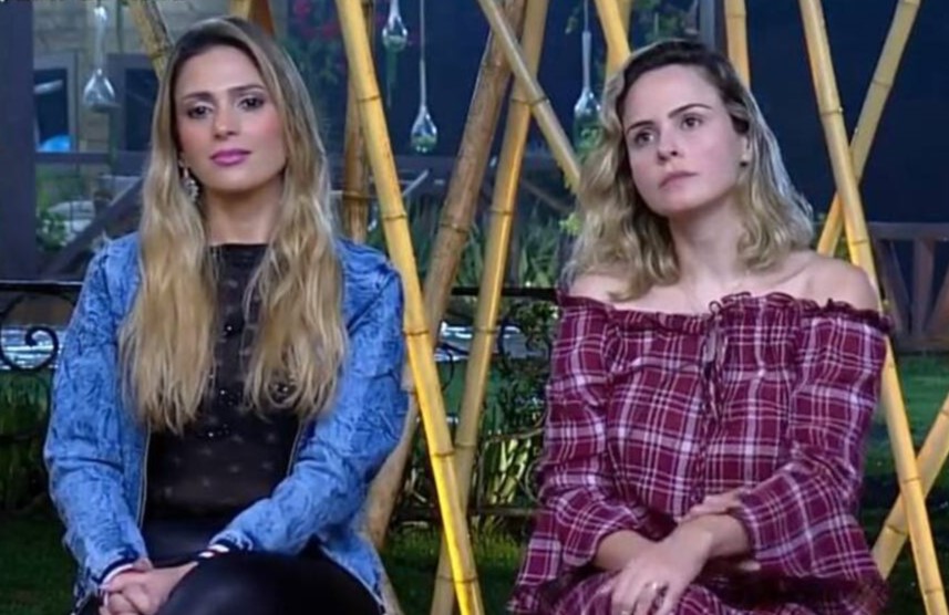 nadja pessoa ana paula renault