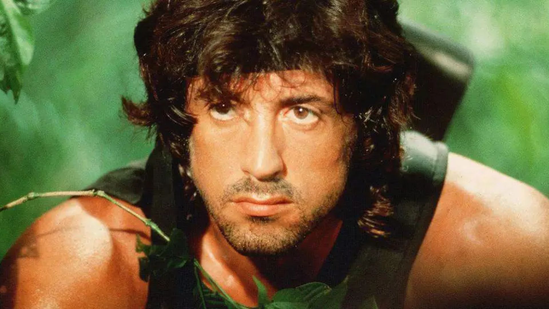 Al As Rambo NOSTALGIA! Filme vai contar as origens de Rambo; saiba detalhes