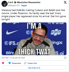 reprodução- x