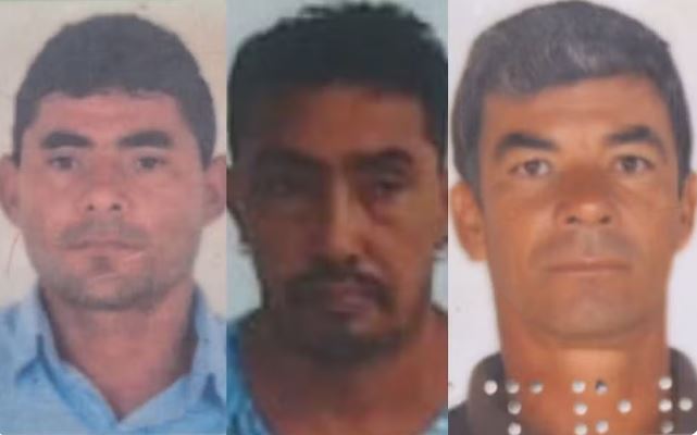 Reprodu&ccedil;&atilde;o/Redes Socias