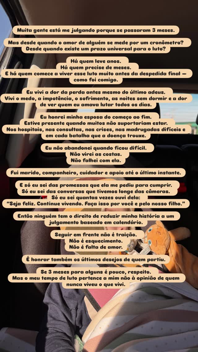 story