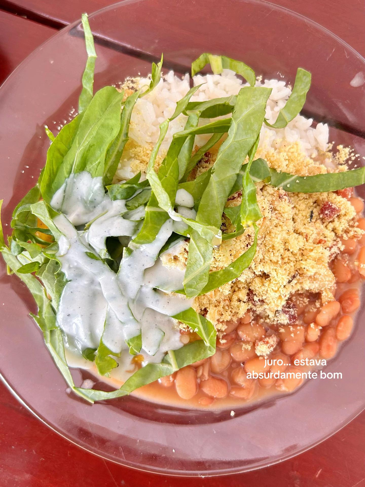 Restaurante Cozinha Sorriso