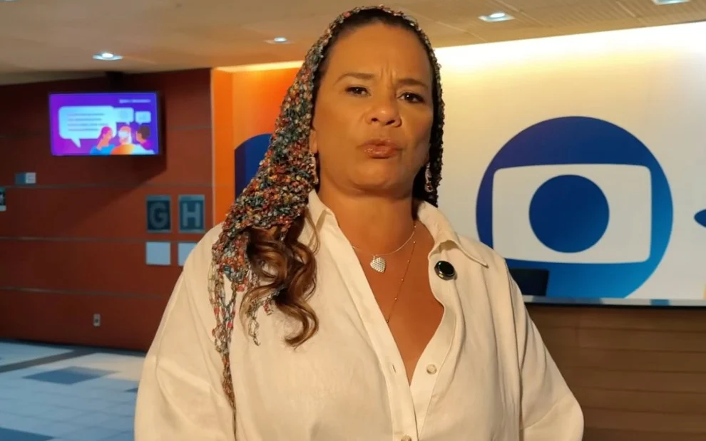 solange couto