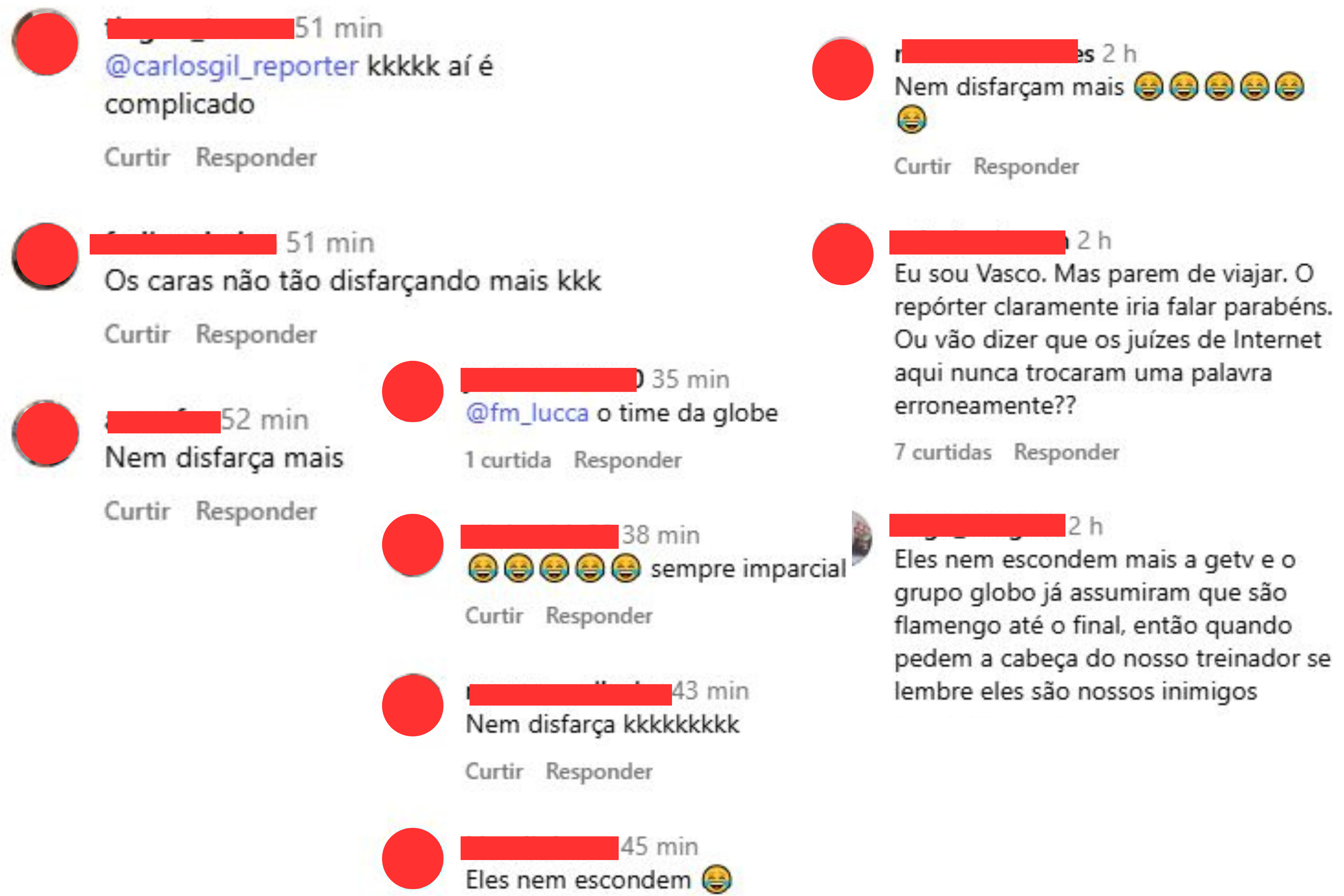 Reprodução/Redes Sociais com edições no Canva