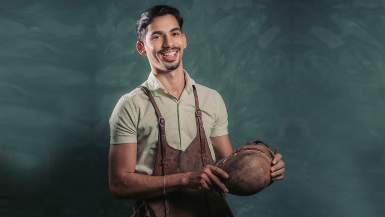 Túlio Duarte