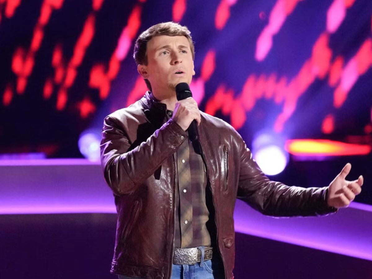 Reprodução | Redes Sociais