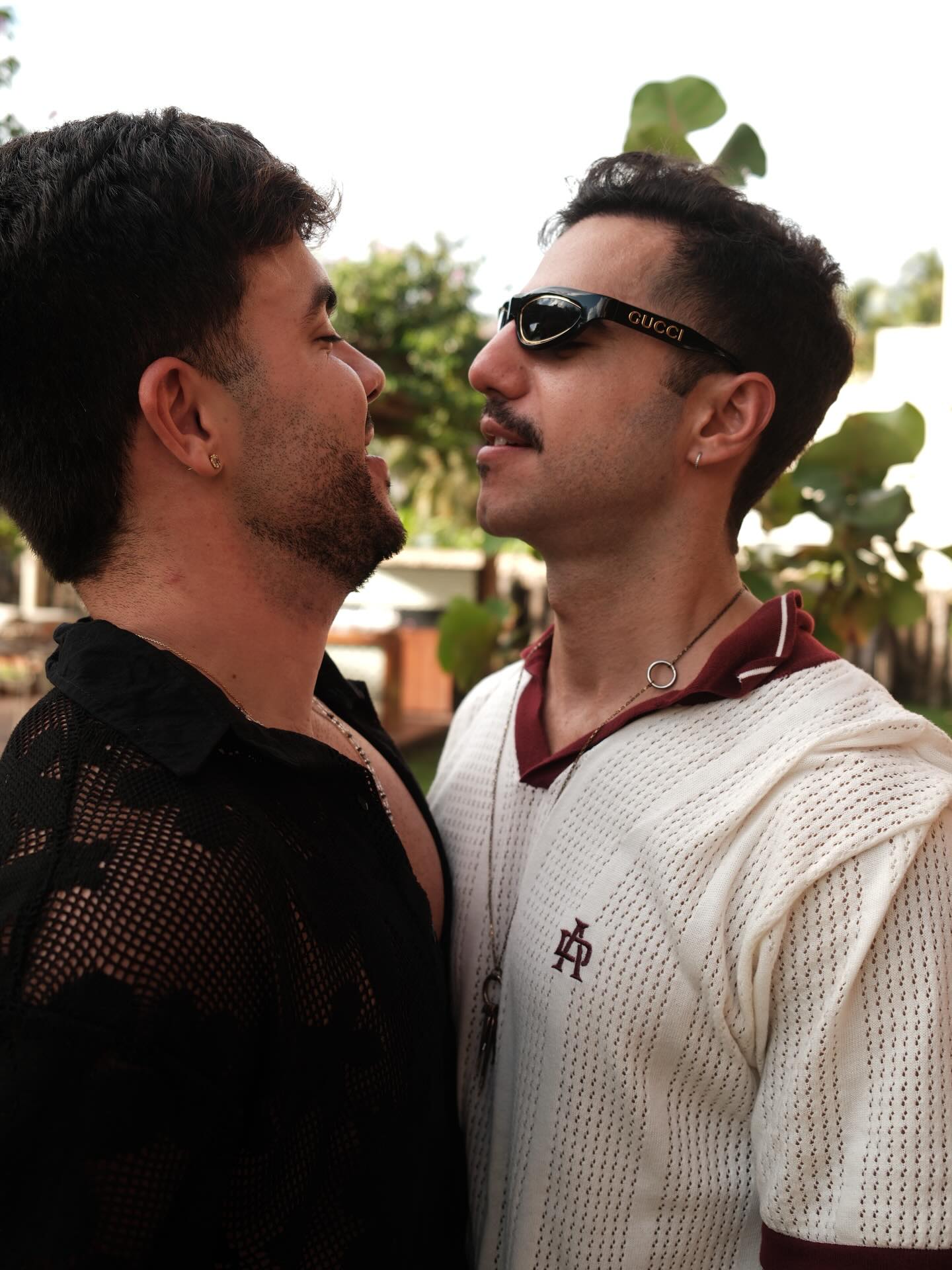 alvaro e matheus
