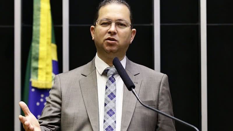 Secretário de Bruno Reis destina emenda milionária a ONG ligada a cunhado e ex-assessora