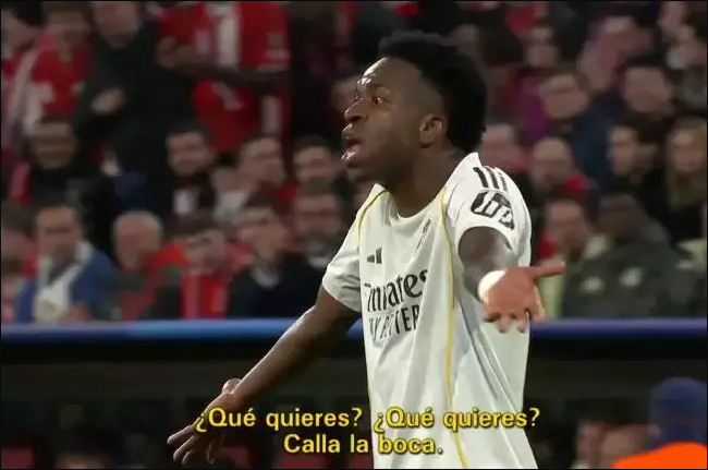 Reprodução/Movistar
