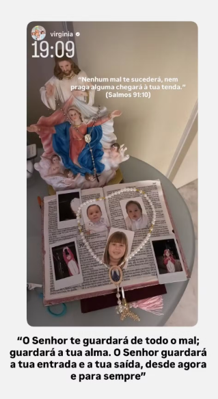 Foto: Reprodução / redes sociais