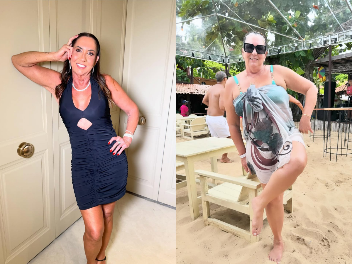 reprodução | redes sociais