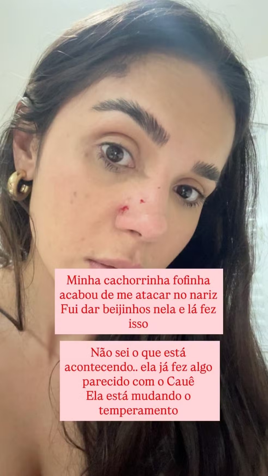 print