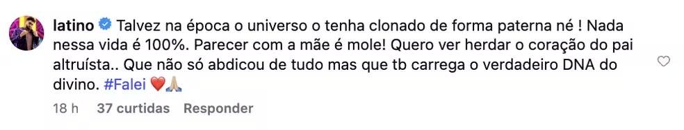 print 