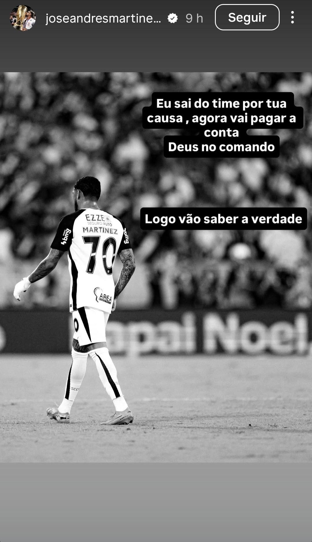 Foto: Reprodução/Redes Sociais