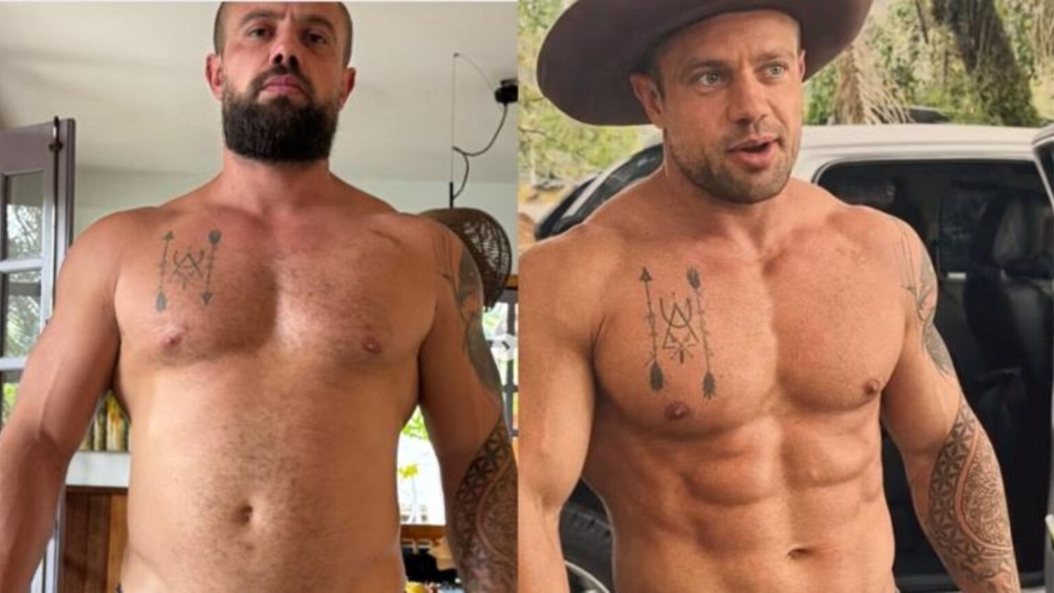 Reprodução: Instagram