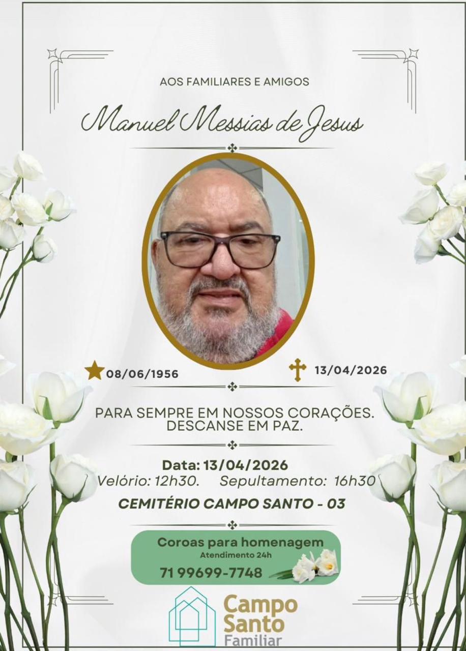 Velório