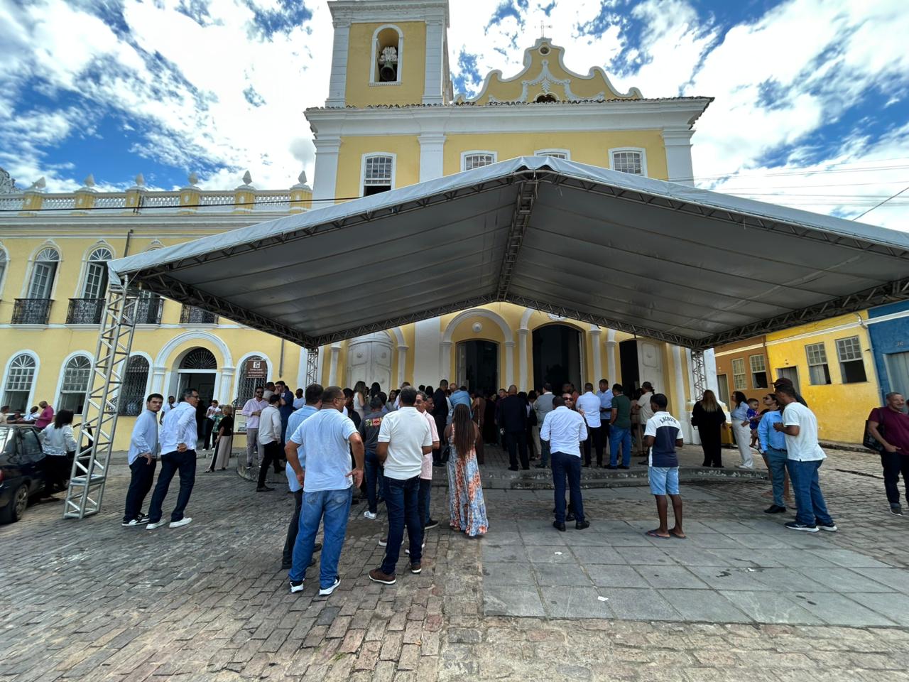 santa casa de cachoeira
