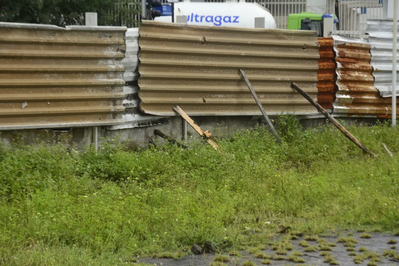 Correios