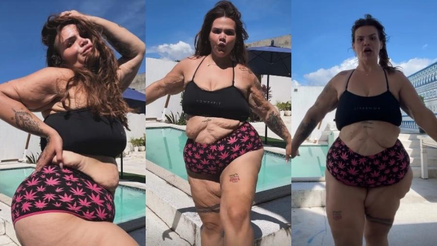 Reprodução| Instagram