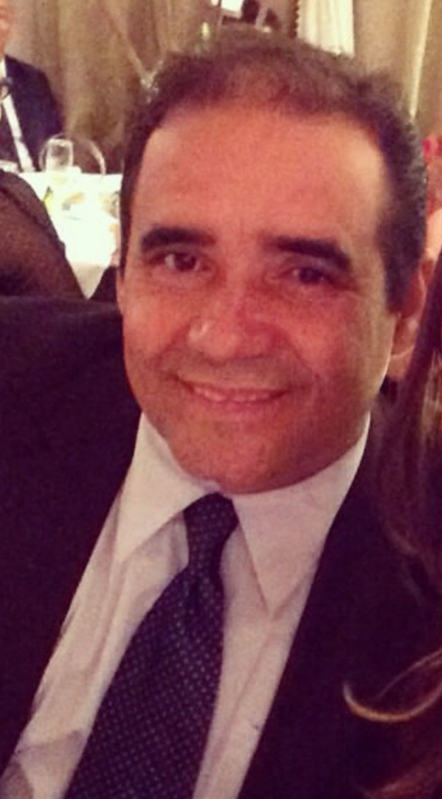 Reprodução- Redes sociais