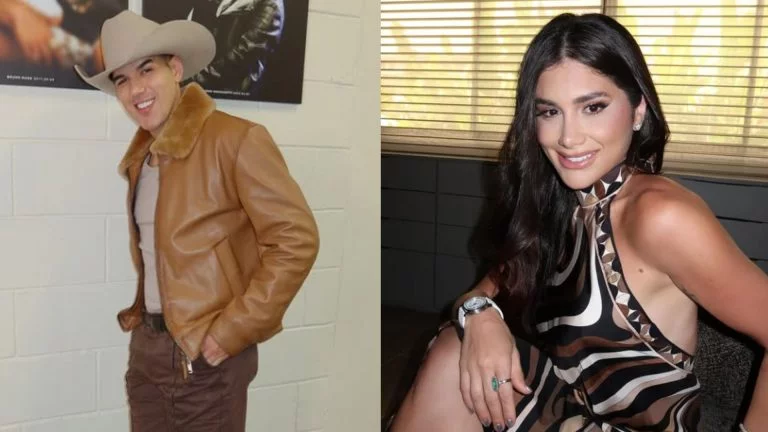 ze vaqueiro e ingra soares