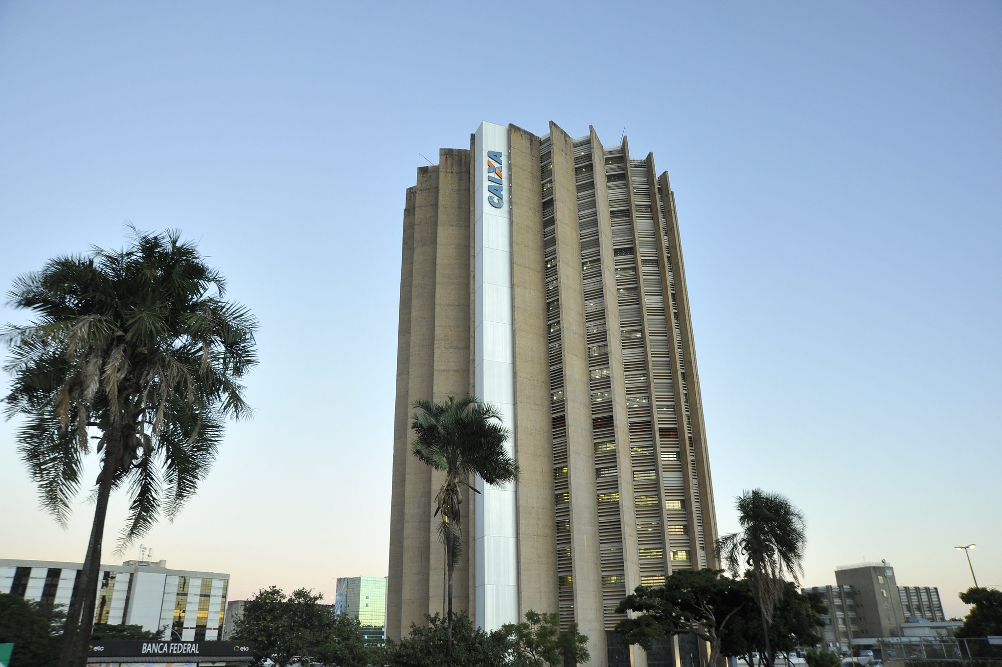 Minha Casa Minha Vida: Caixa aciona TJBA por registros travados em Vitória da Conquista e tenta liberar R$ 1,4 milhão em taxas