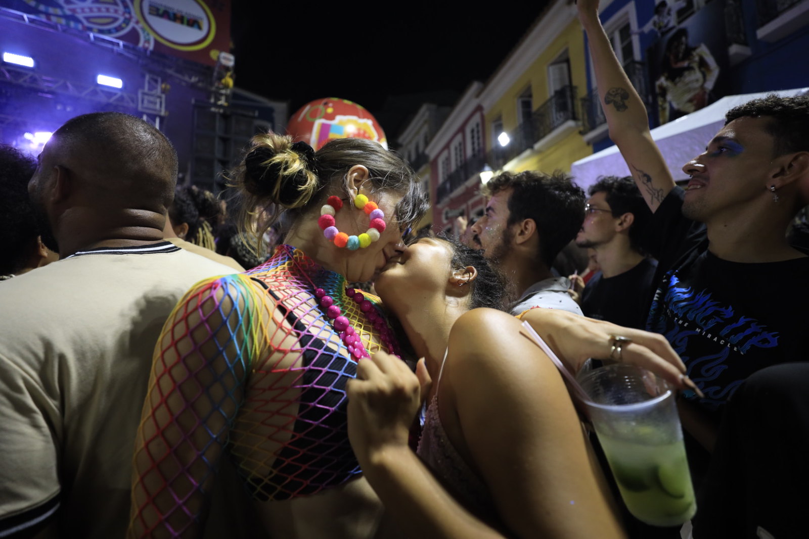 LGBT