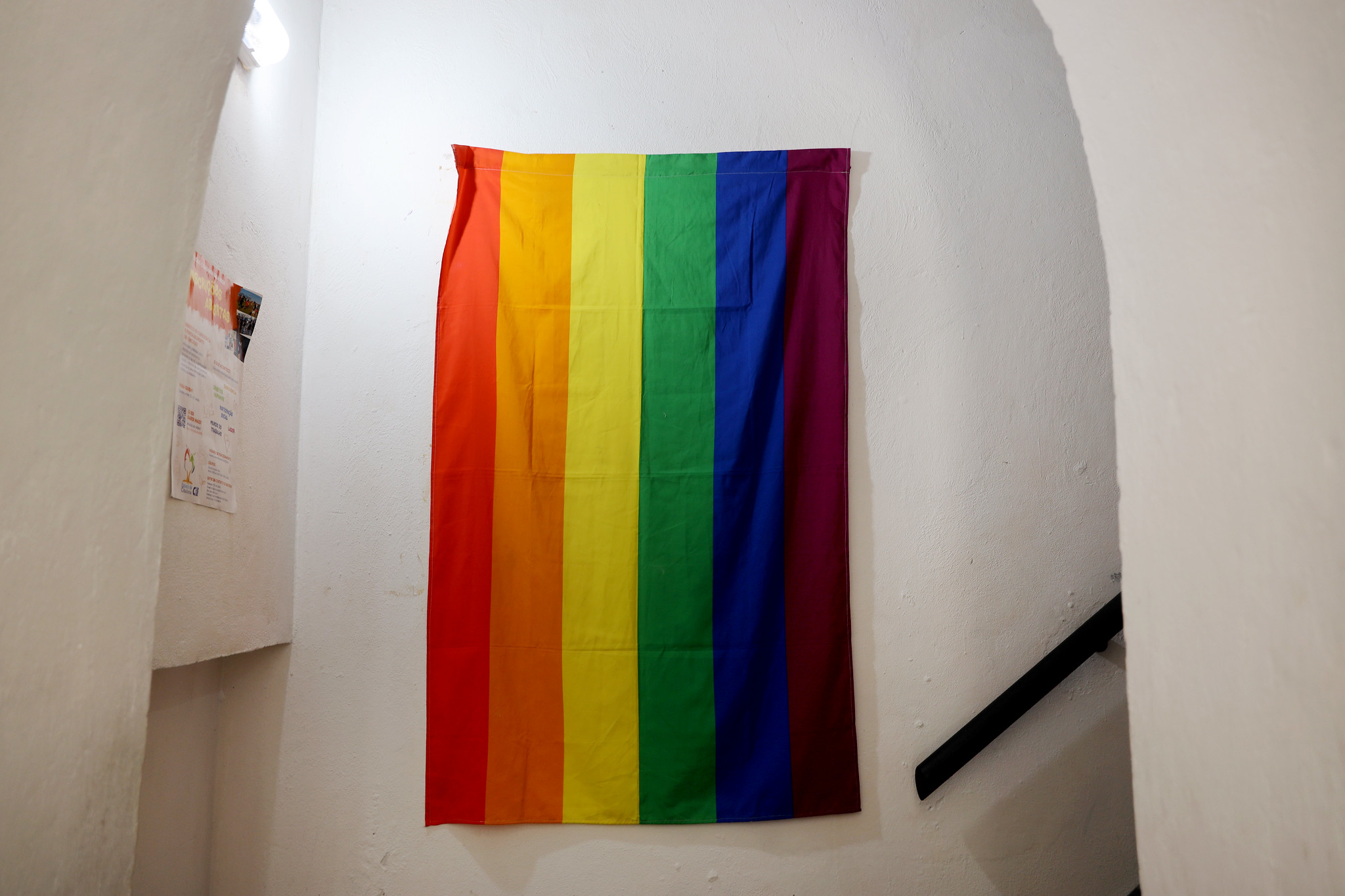 Diversidade