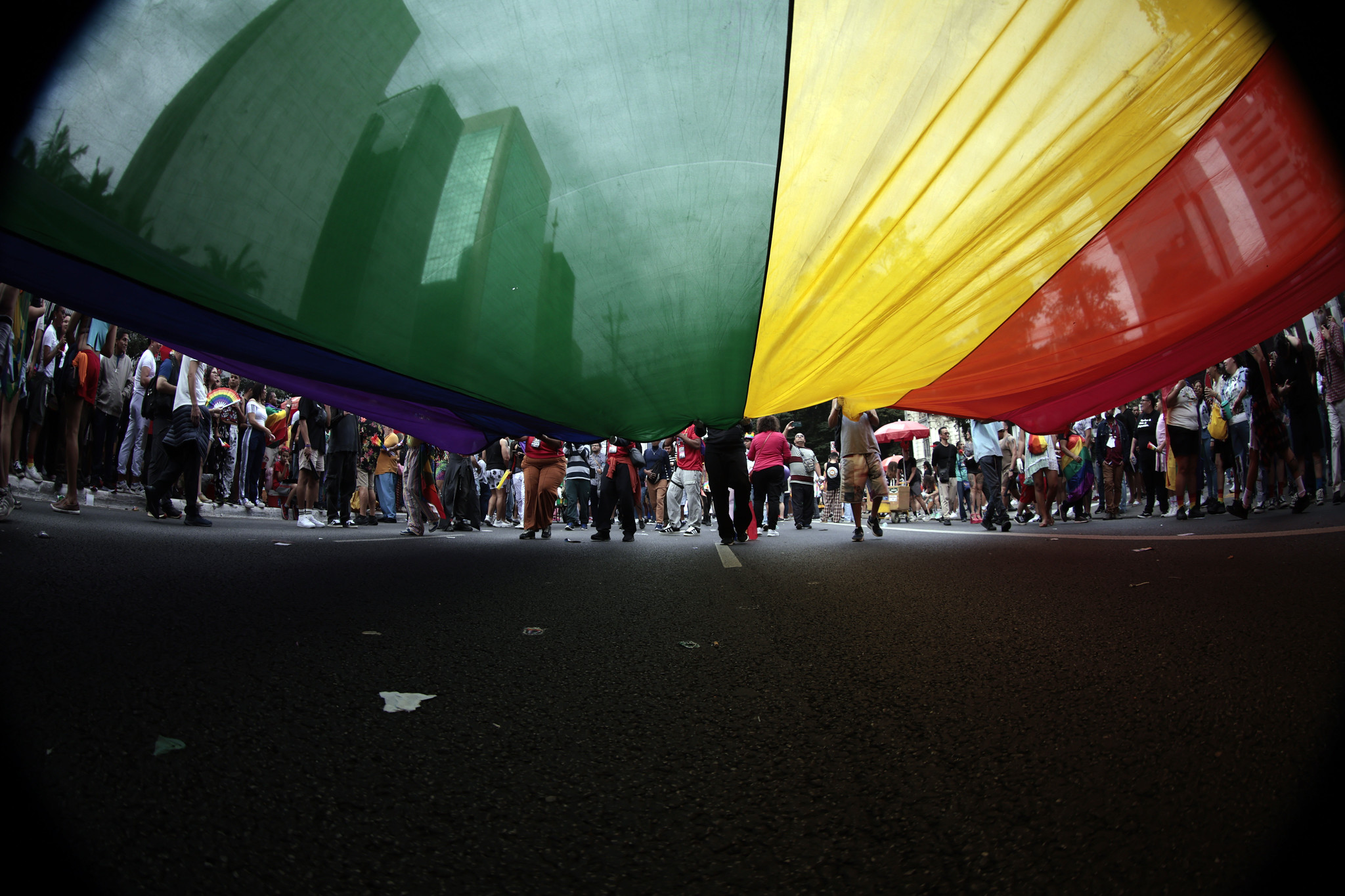 LGBT