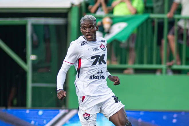 anderson pato