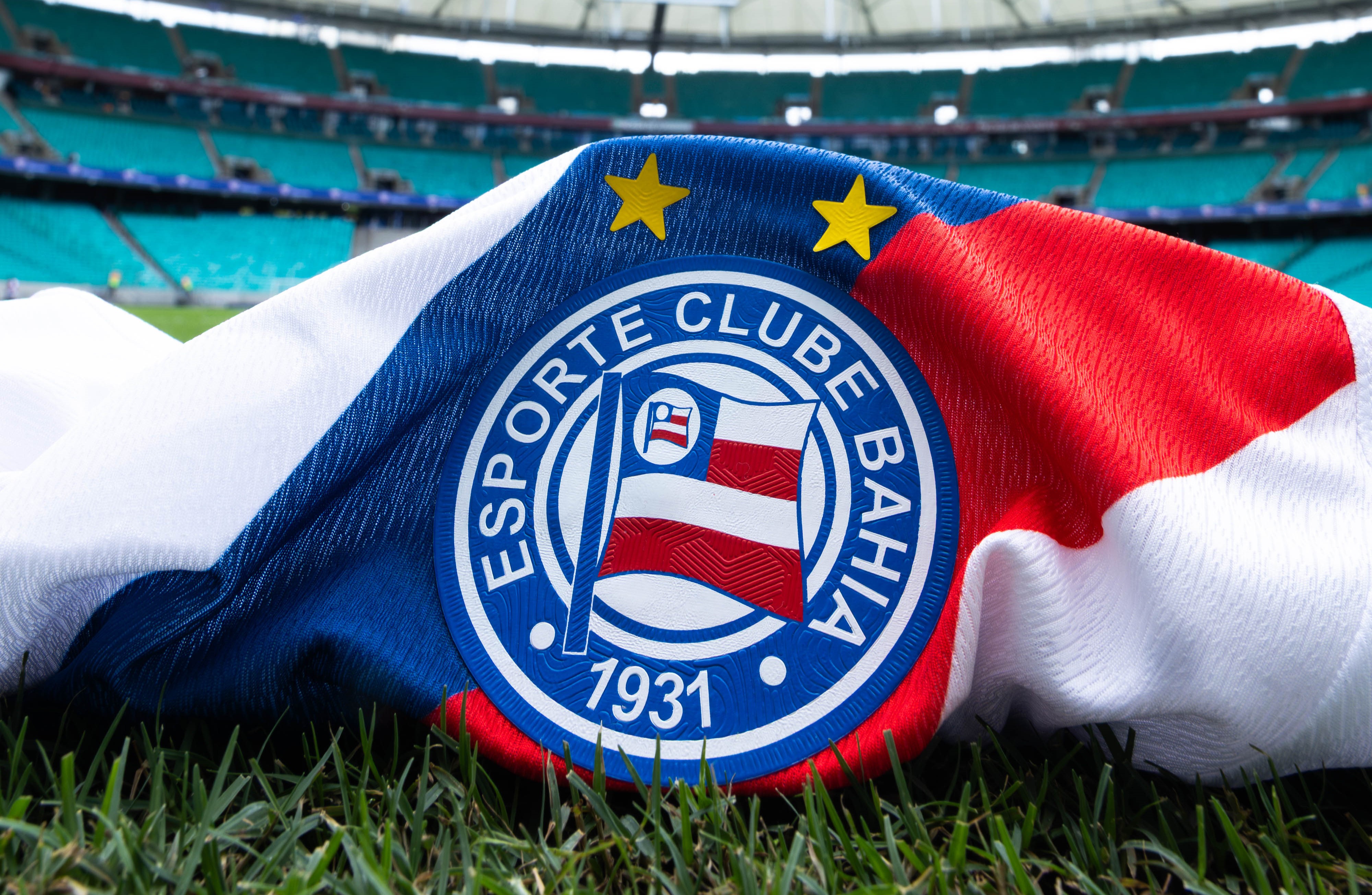 Além de Léo Vieira, Bahia perde principal destaque da temporada e só terá retorno após a Copa do Mundo