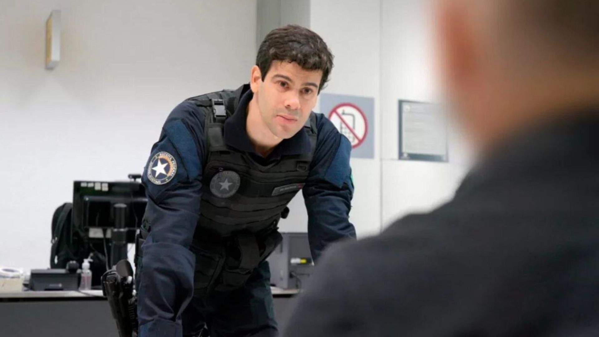 PF investiga famoso programa de TV que divulga operações policiais