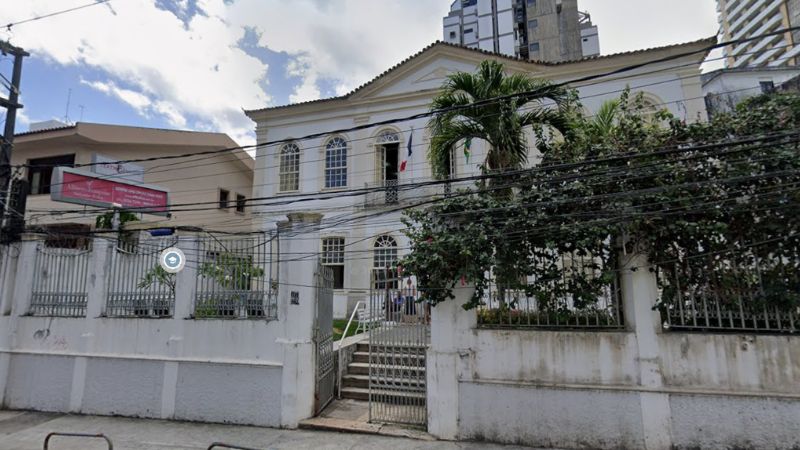 aliança