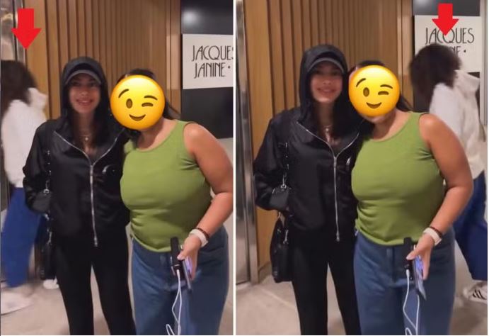 Reprodução/Instagram