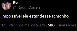\sdfa\wfawf