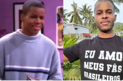 Reprodução | Redes Sociais