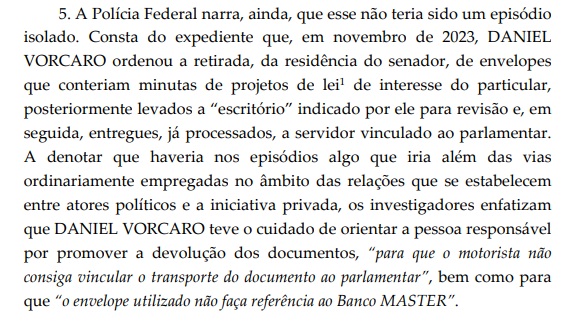 Banco Master