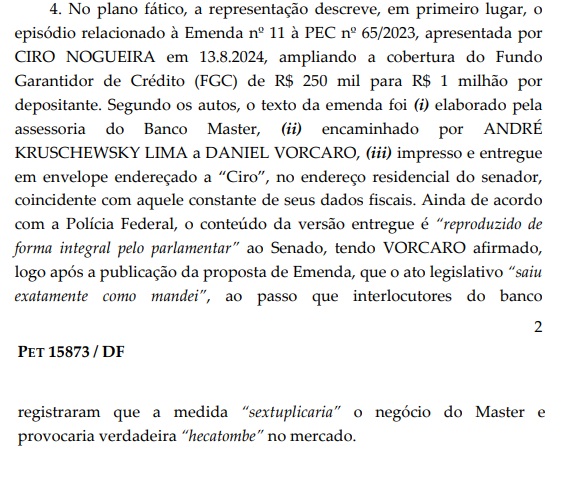 Banco Master