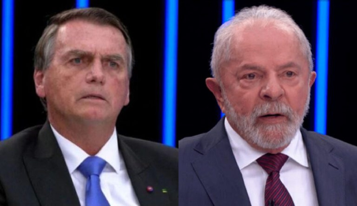 Bahia tem mais lulistas que bolsonaristas? Pesquisa coloca fim em polêmica