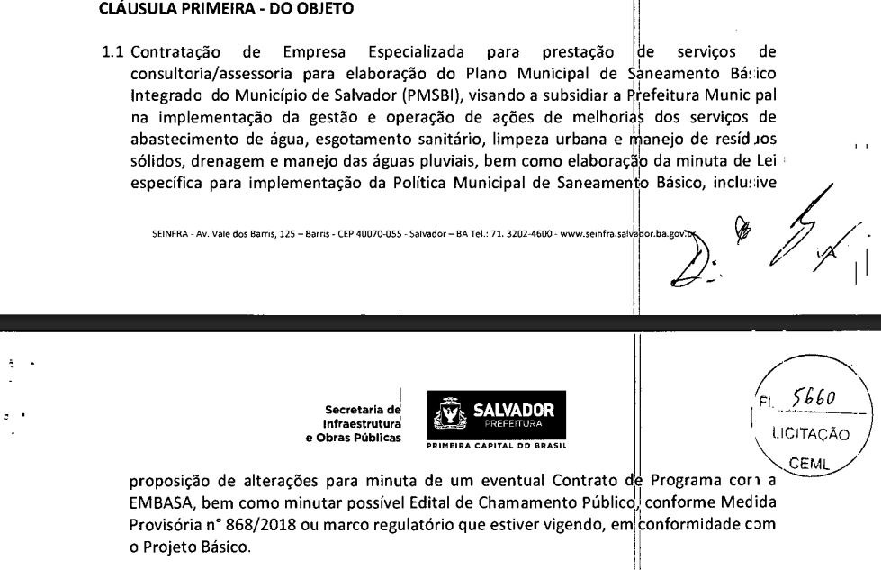 Contrato